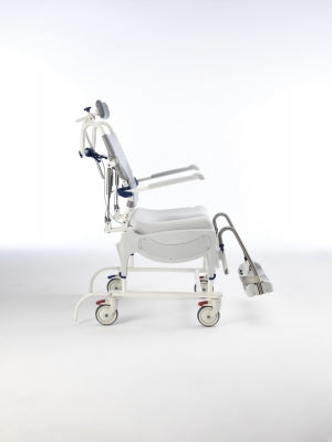 Aquatec Ergo Dual VIP Shower Chair