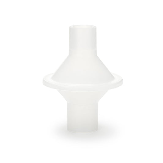 AirLife® Standard Respiratory Filter