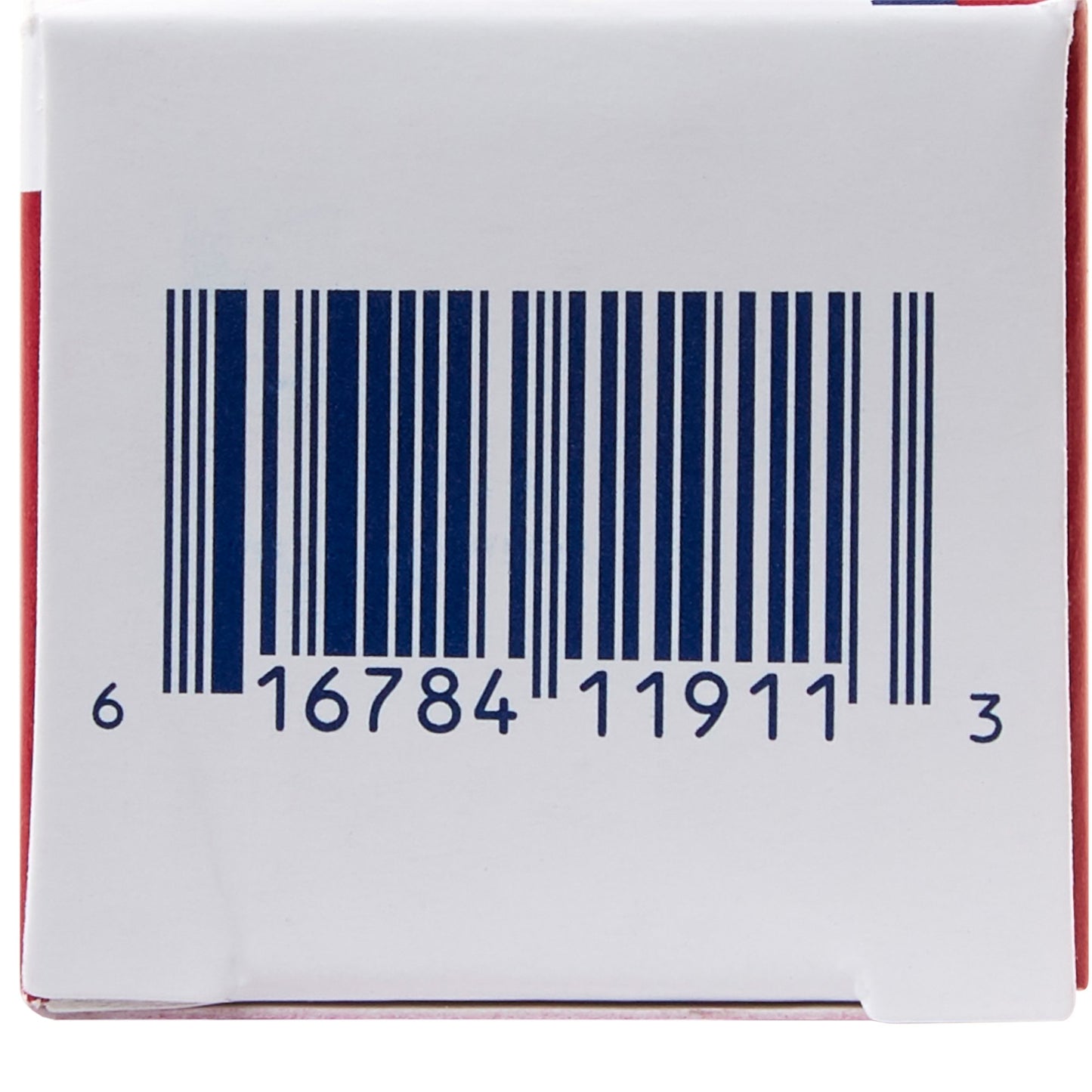 ZINC OXIDE, OINT 2OZ (72/CS)