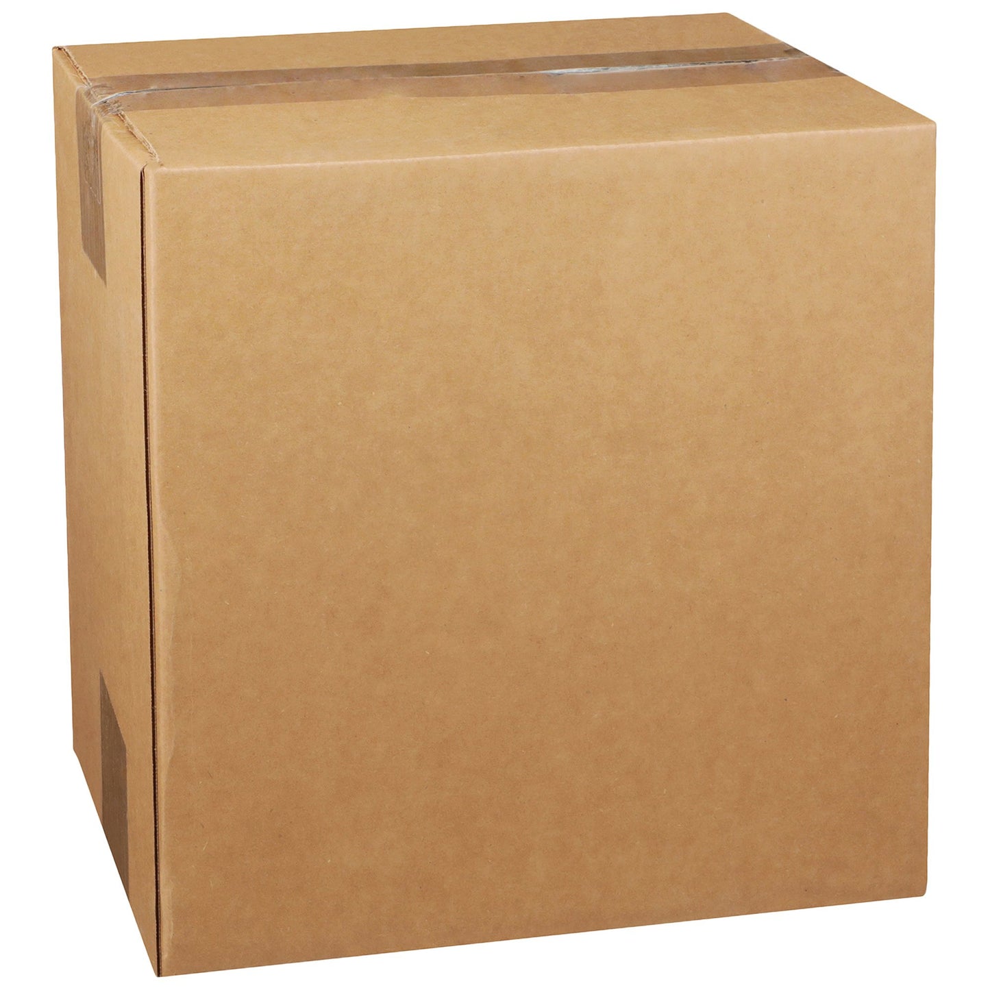 SOAP, MCKESSON ANTIB BENZETHONIUM CHLORIDE GL (4/CS)