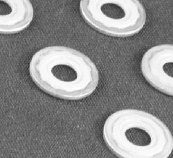 WASHER, INLET SEAL (5/PK) SALTLB