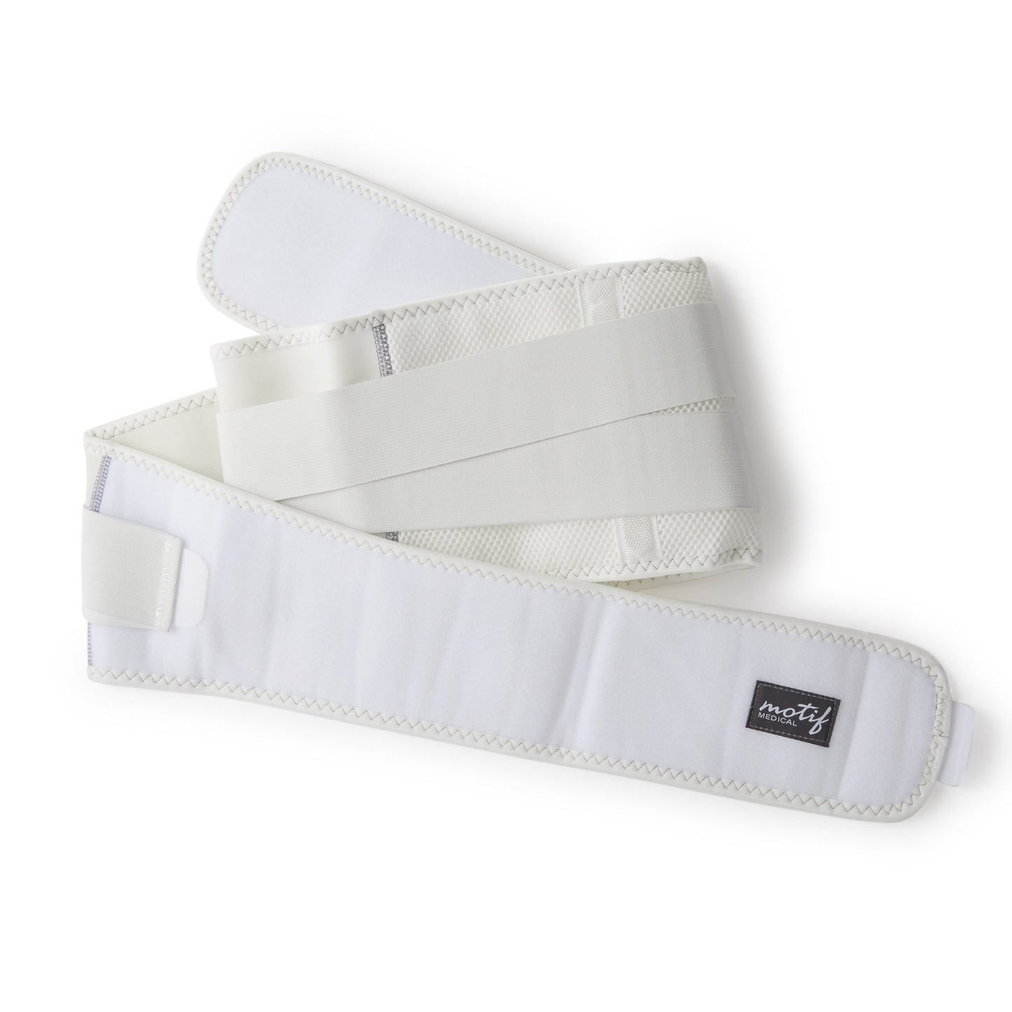 BAND, PREGNANCY SUPPORT BELLY XLG