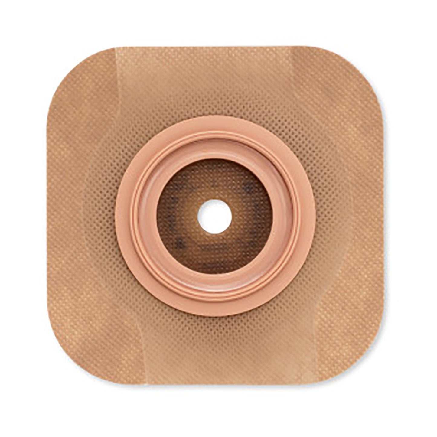 New Image CeraPlus Skin Barrier Trim to Fit
