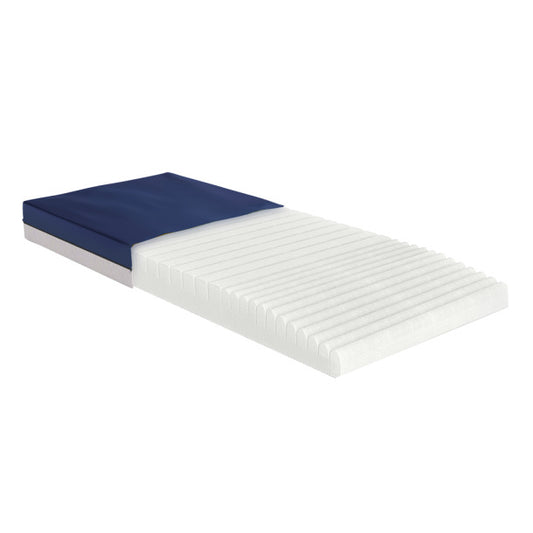 Gravity 6 Long Term Care Pressure Redistribution Mattress