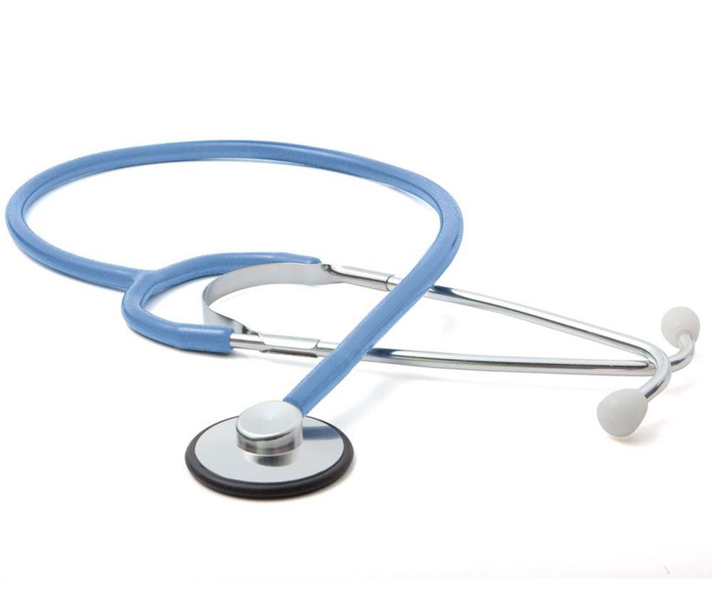 Proscope™ 660 Classic Stethoscope – Family Care DME