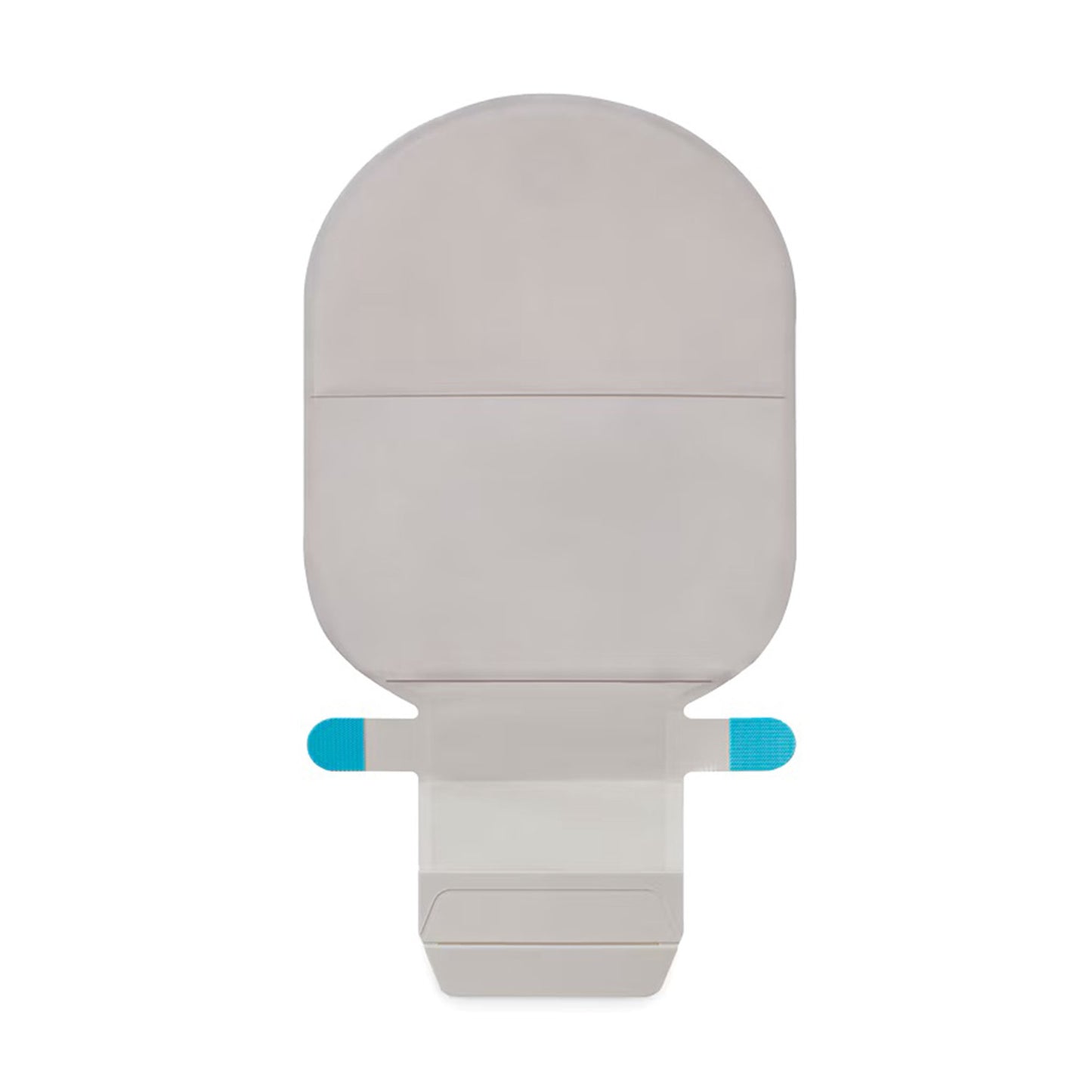 POUCH, OST MIO 1PC EASICL WD OLT MAX W/I (10/BX)