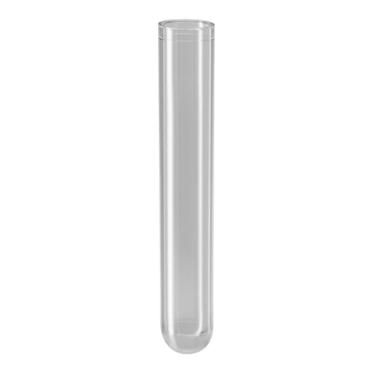 Sarstedt Centrifuge Tube, 5 mL, 13 x 75 mm