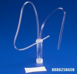 Argyle™ Lukens Specimen Container