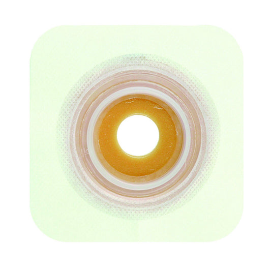 Sur-Fit Natura® Stomahesive® Skin Barrier With 33-45 mm Stoma Opening