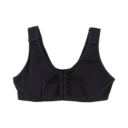 McKesson Surgi-Bra® II, 40 Inch, Black
