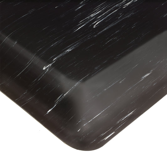 McKesson Anti-Fatigue Mat, 2 x 3 ft.