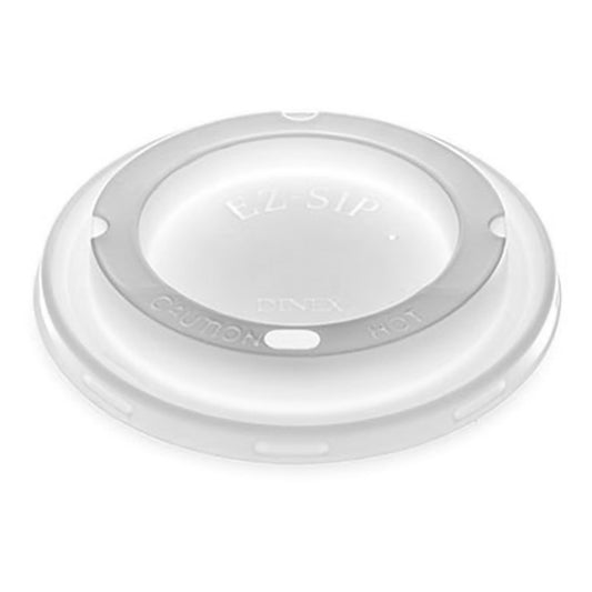 Dinex® Lid