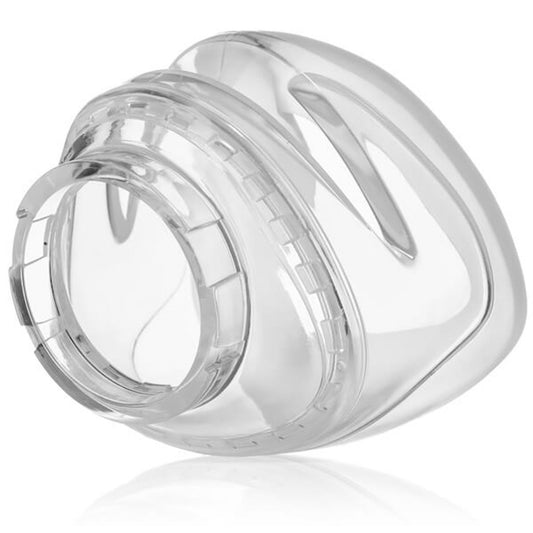 CUSHION, REPLCMNT F/CPAP NASALMASK SIESTA SM