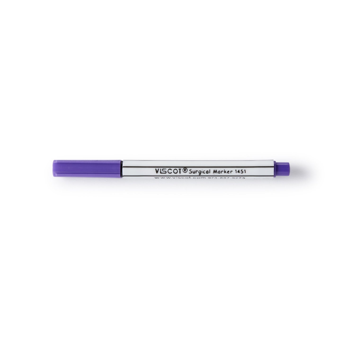 MARKER, MINI SURGICAL MARKING SIGN YOUR SIGHTS N/S