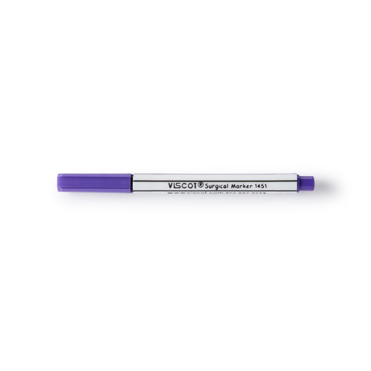 MARKER, MINI SURGICAL MARKING SIGN YOUR SIGHTS N/S