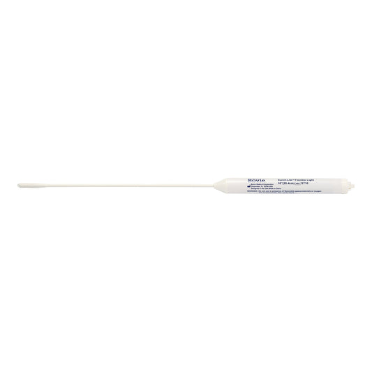 Surch-Lite™ Surgical Light