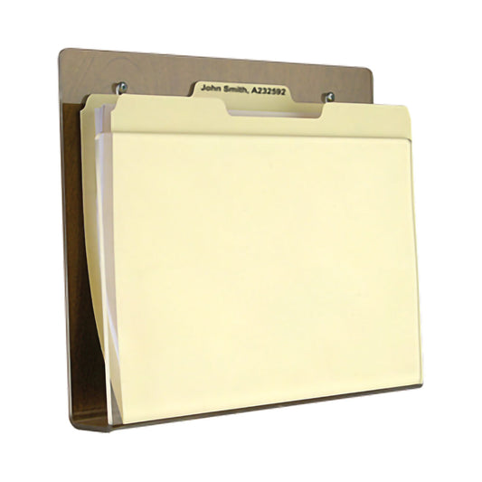 McKesson Chart Holder