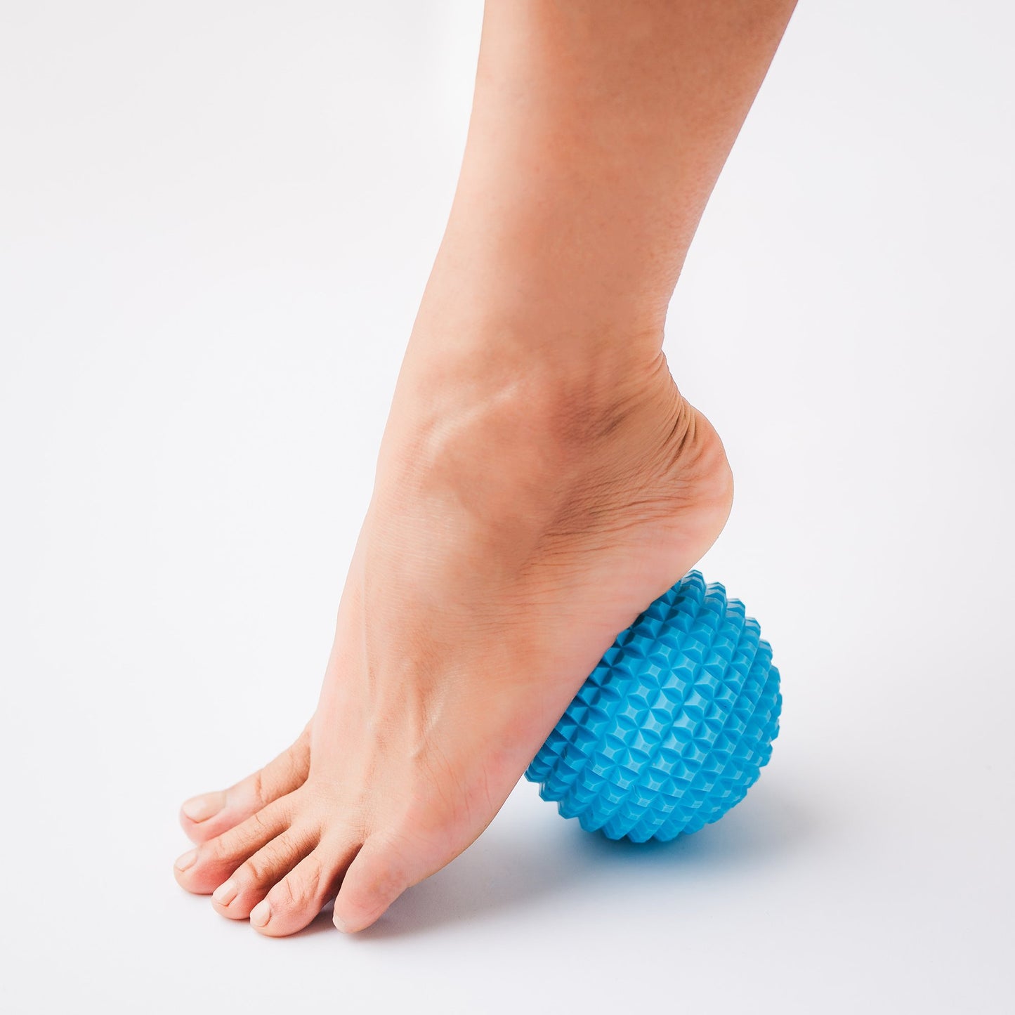 BALL, FT VIBRATING ACUPRESSUREPAIN RELIEF (36/CS)