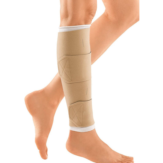 circaid® juxtalite® Lower Leg Compression System, Short, Small