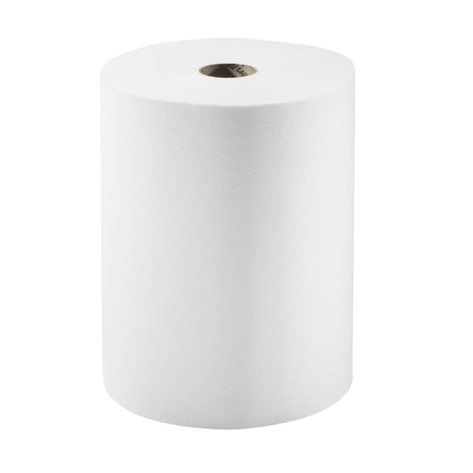 TOWEL, PAPER ENMOTION TOUCHLESS (800SH/RL)