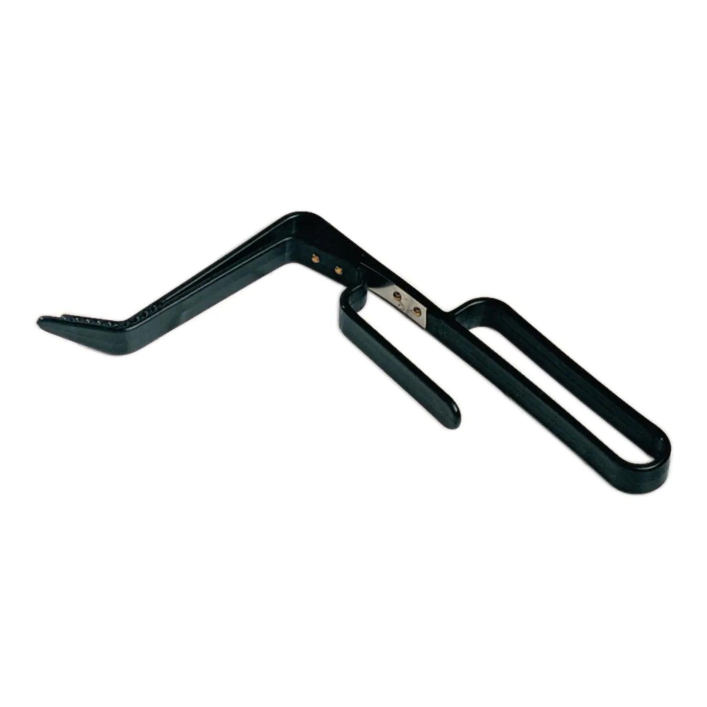 Etac® Toileting Aid