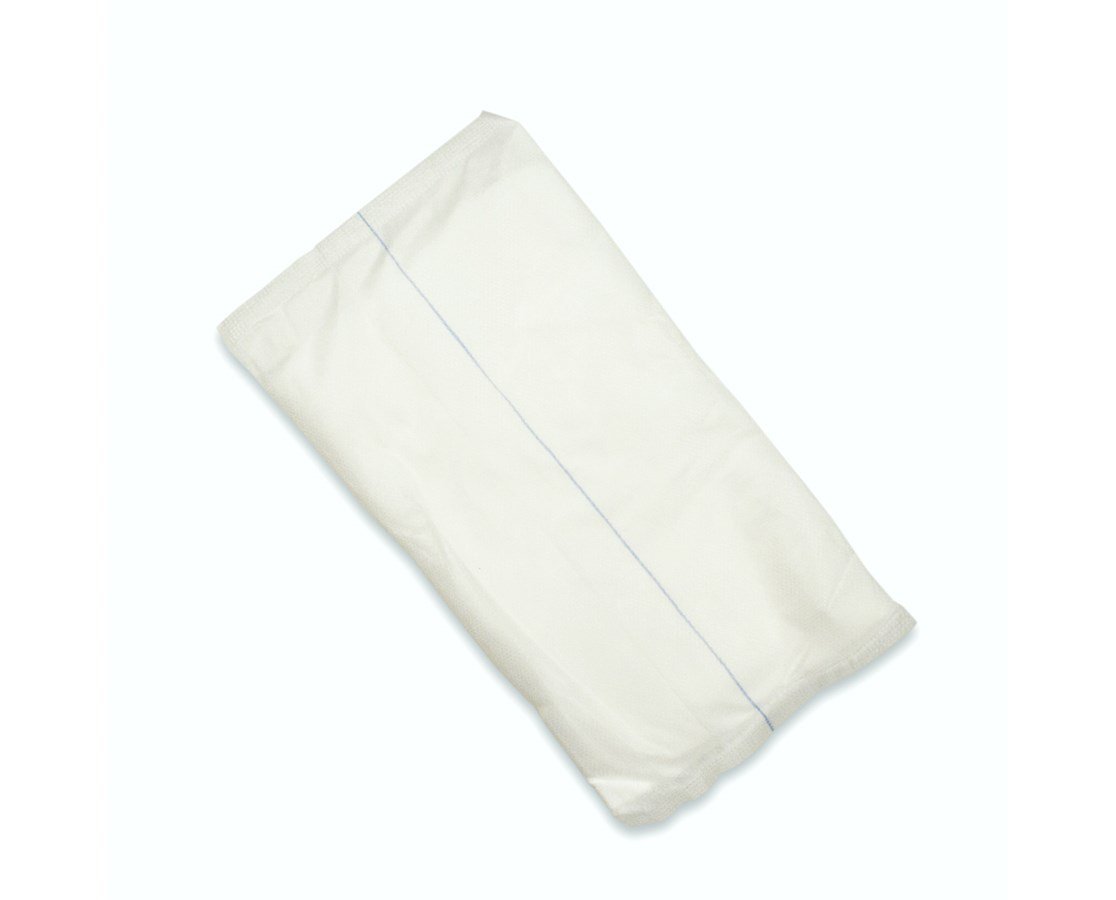 ABD PAD 5X9 NS 576/CS