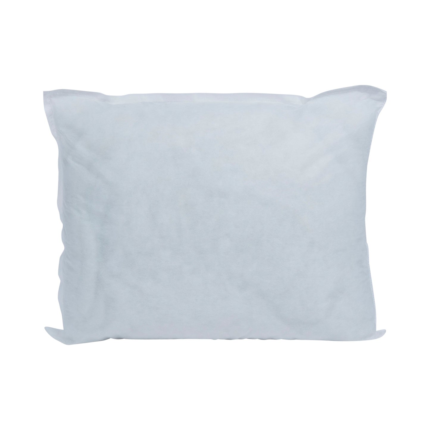 PILLOW, DISP FULL LOFT WHT 18X24" (24/CS)