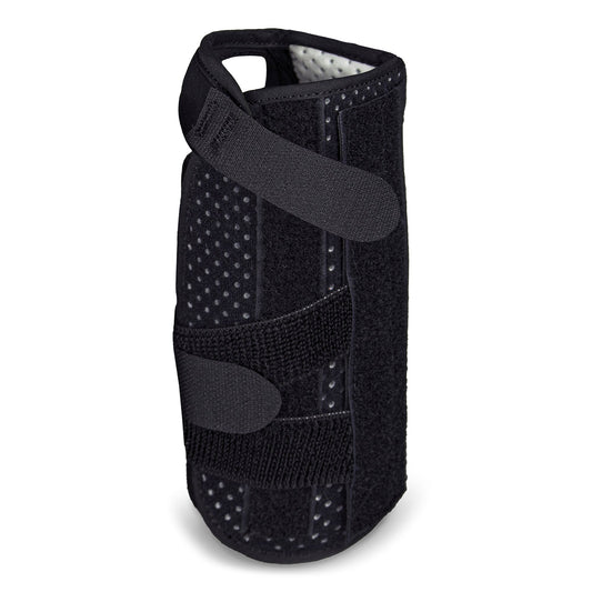 WRIST SPLINT, RT UNIVERSAL 7.5"
