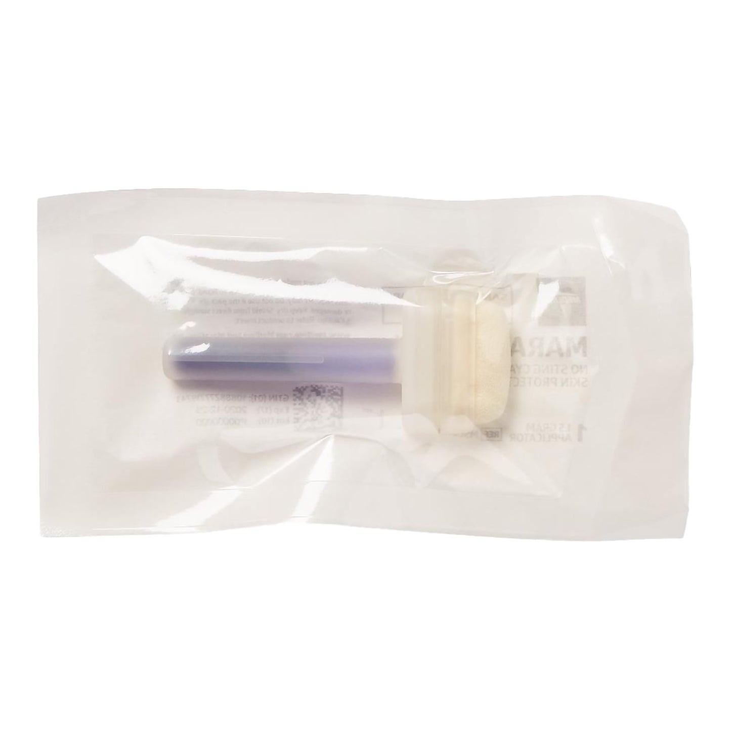 PROTECTANT, LIQUID SKIN MARATHON XL 1.5G (5/BX)