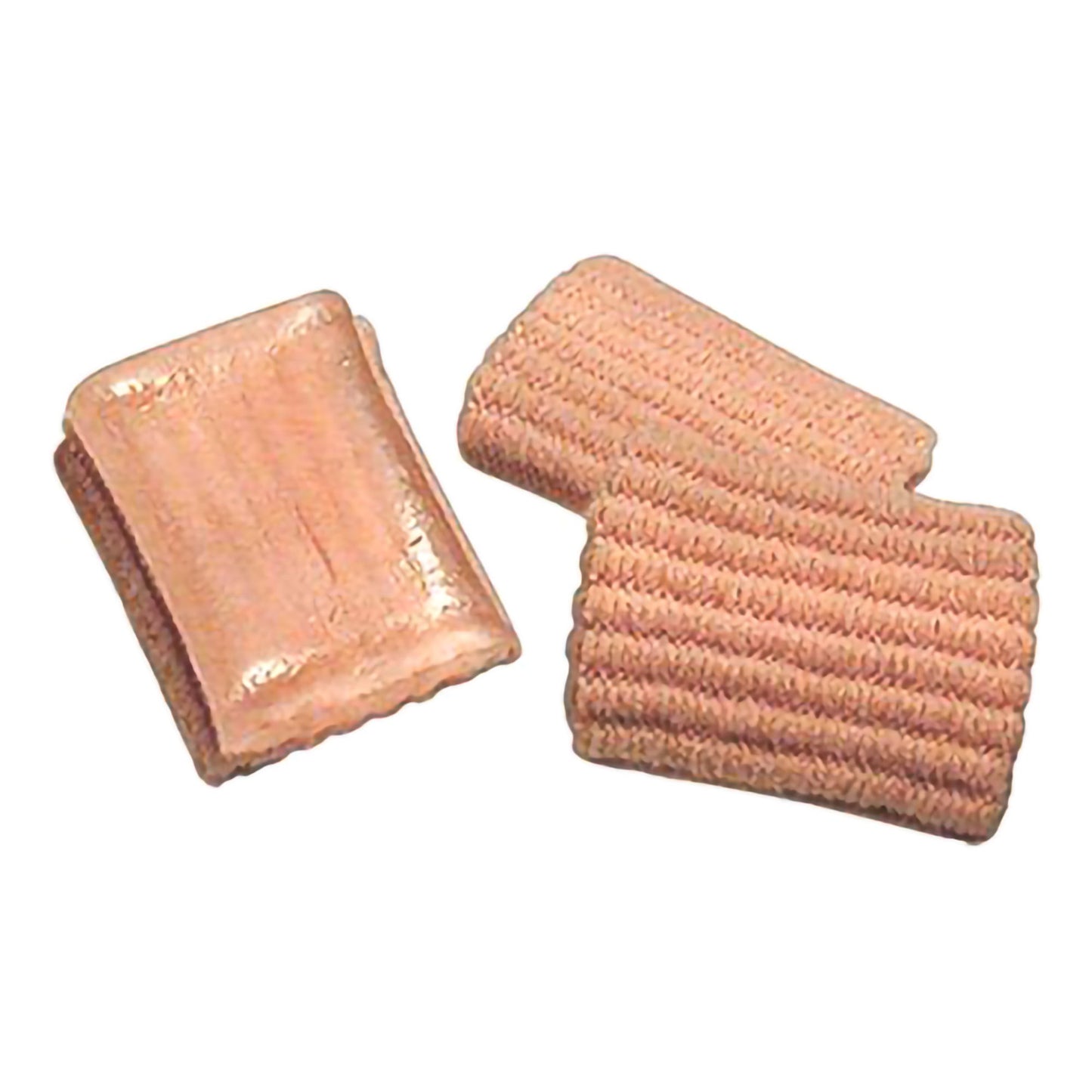 Visco-GEL® Corn Pad