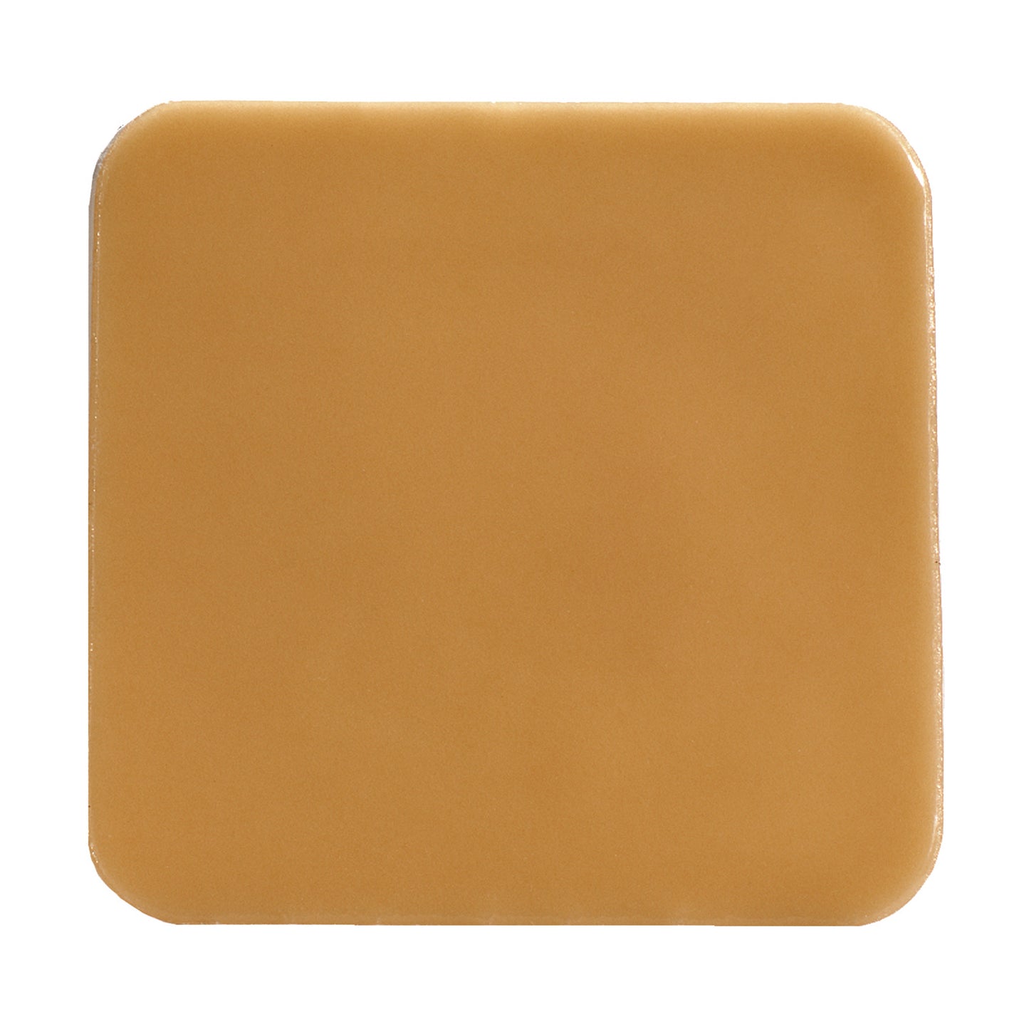 Stomahesive® skin barrier, 200 x 200 mm