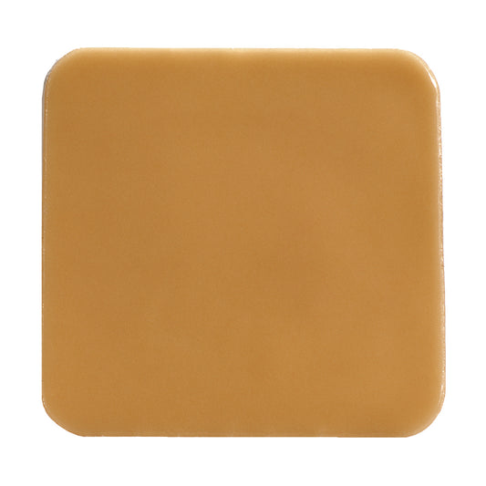 Stomahesive® skin barrier, 200 x 200 mm