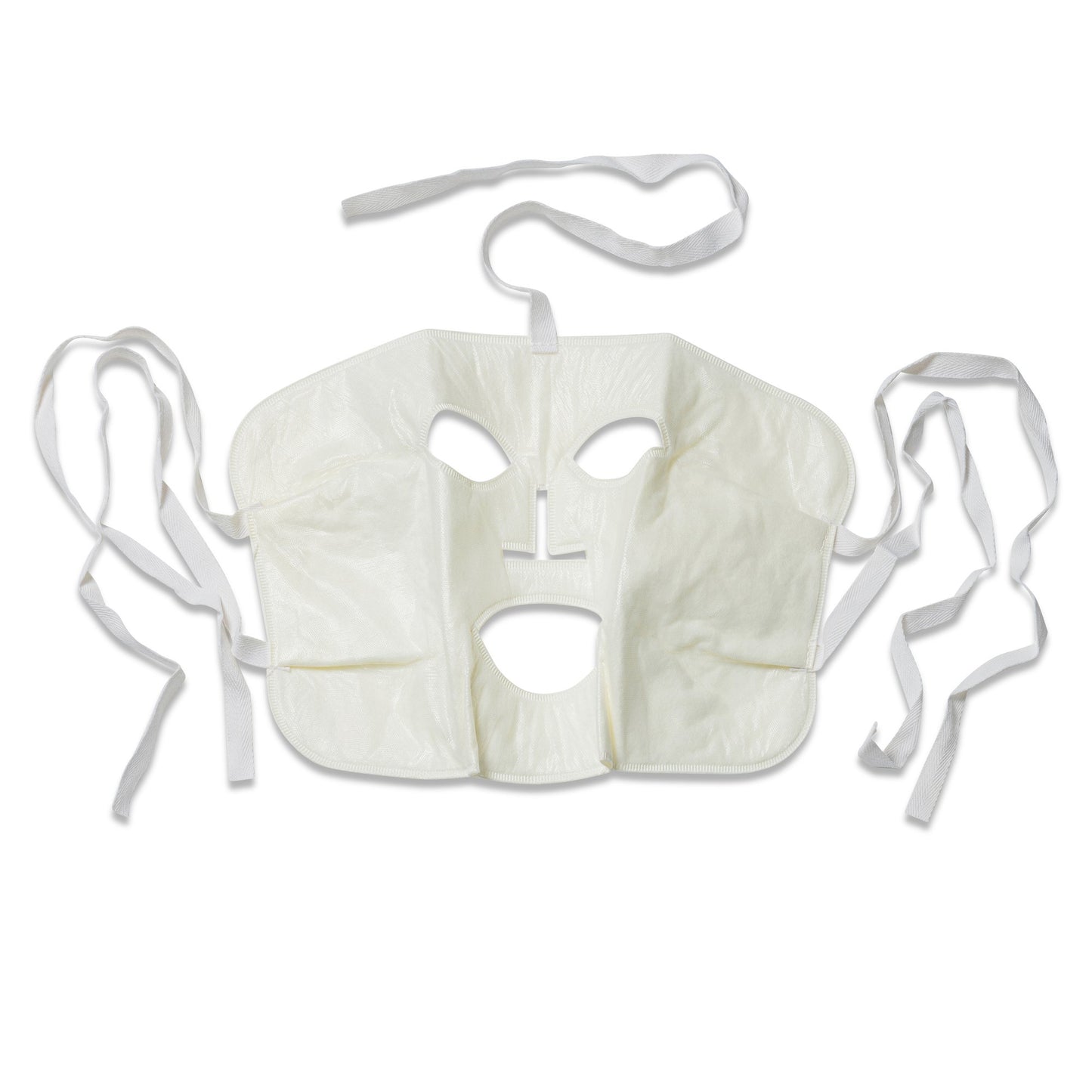 Exu-Dry Anti-Shear Head Super Absorbent Dressing