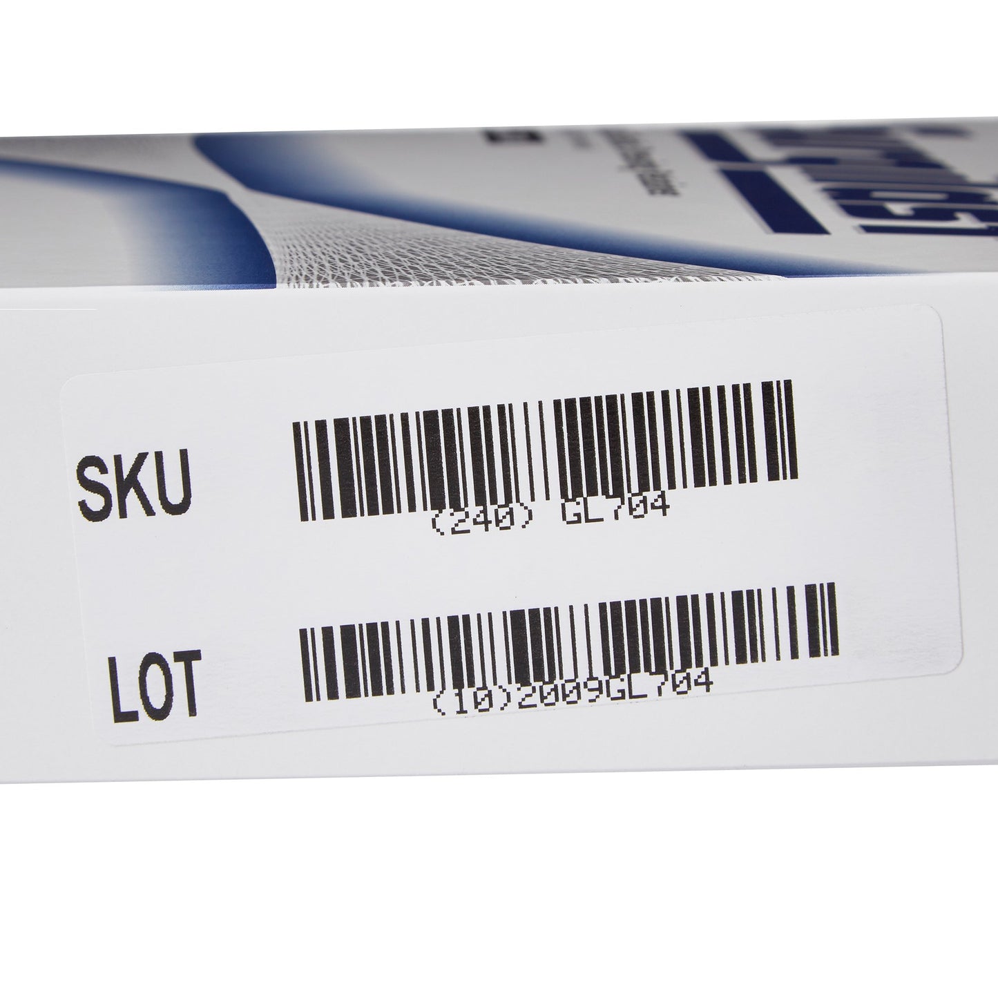 BANDAGE, ELAS NET SURGILAST SZ4 25YDS DERSCI