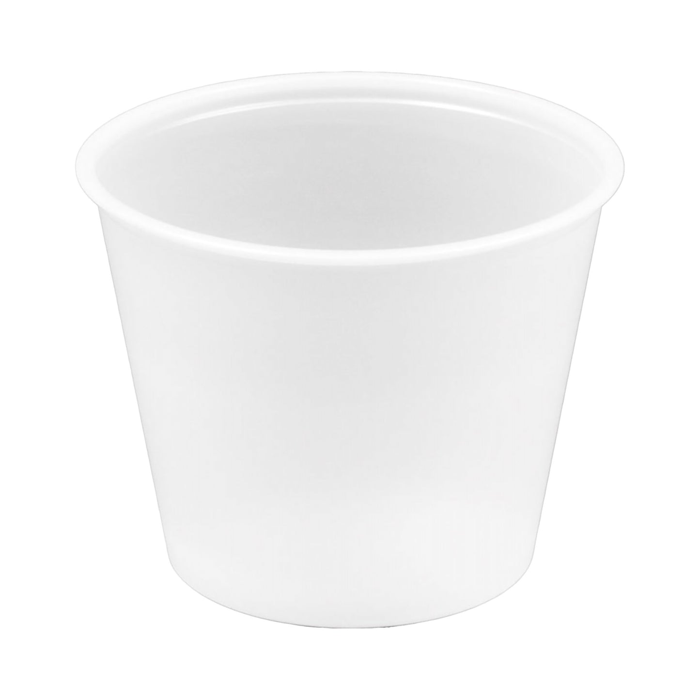 Solo® Soufflé Cup