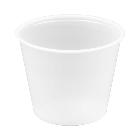 Solo® Soufflé Cup
