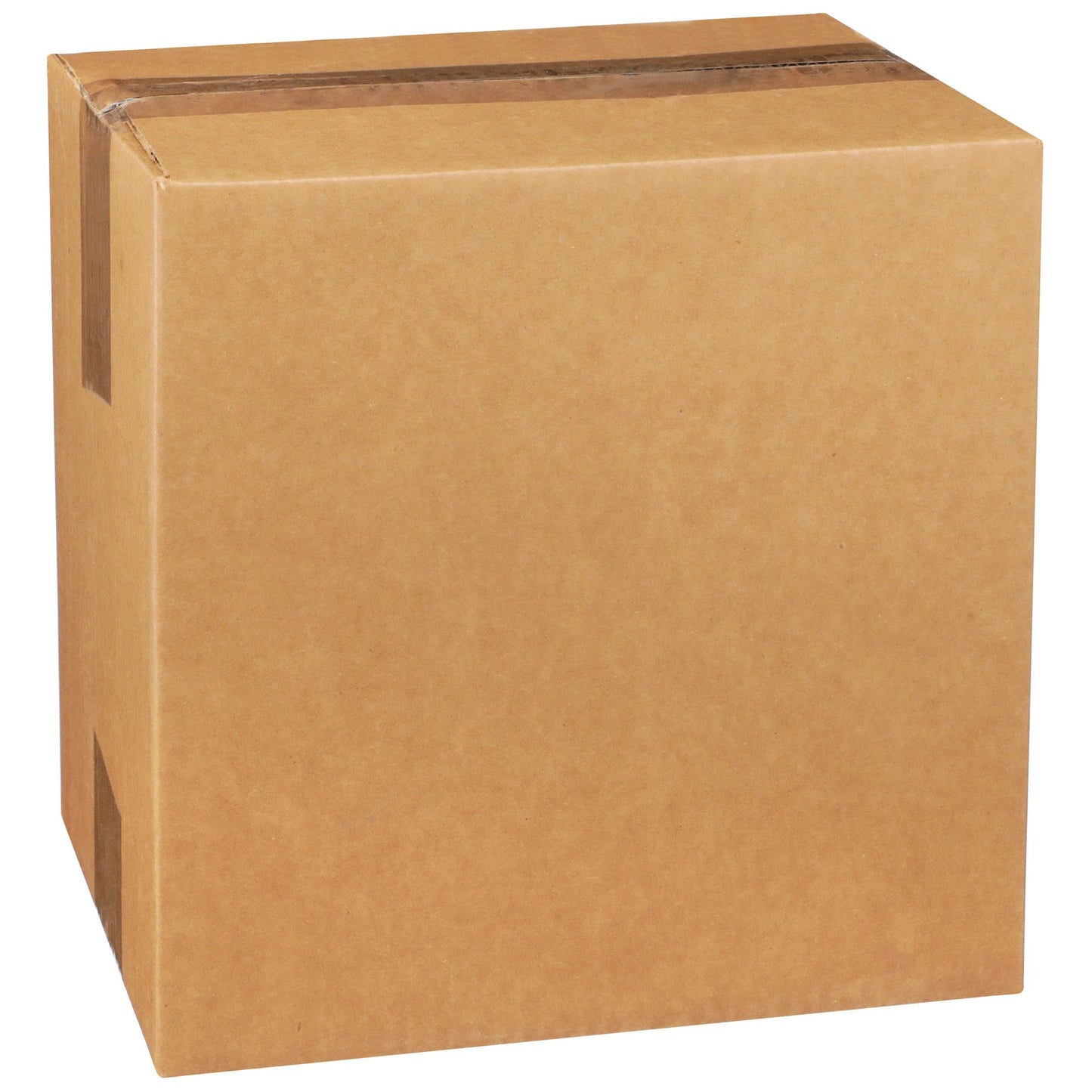 SHAMPOO, HAIR/BODY CUCUMBER MELON GL (4/CS)