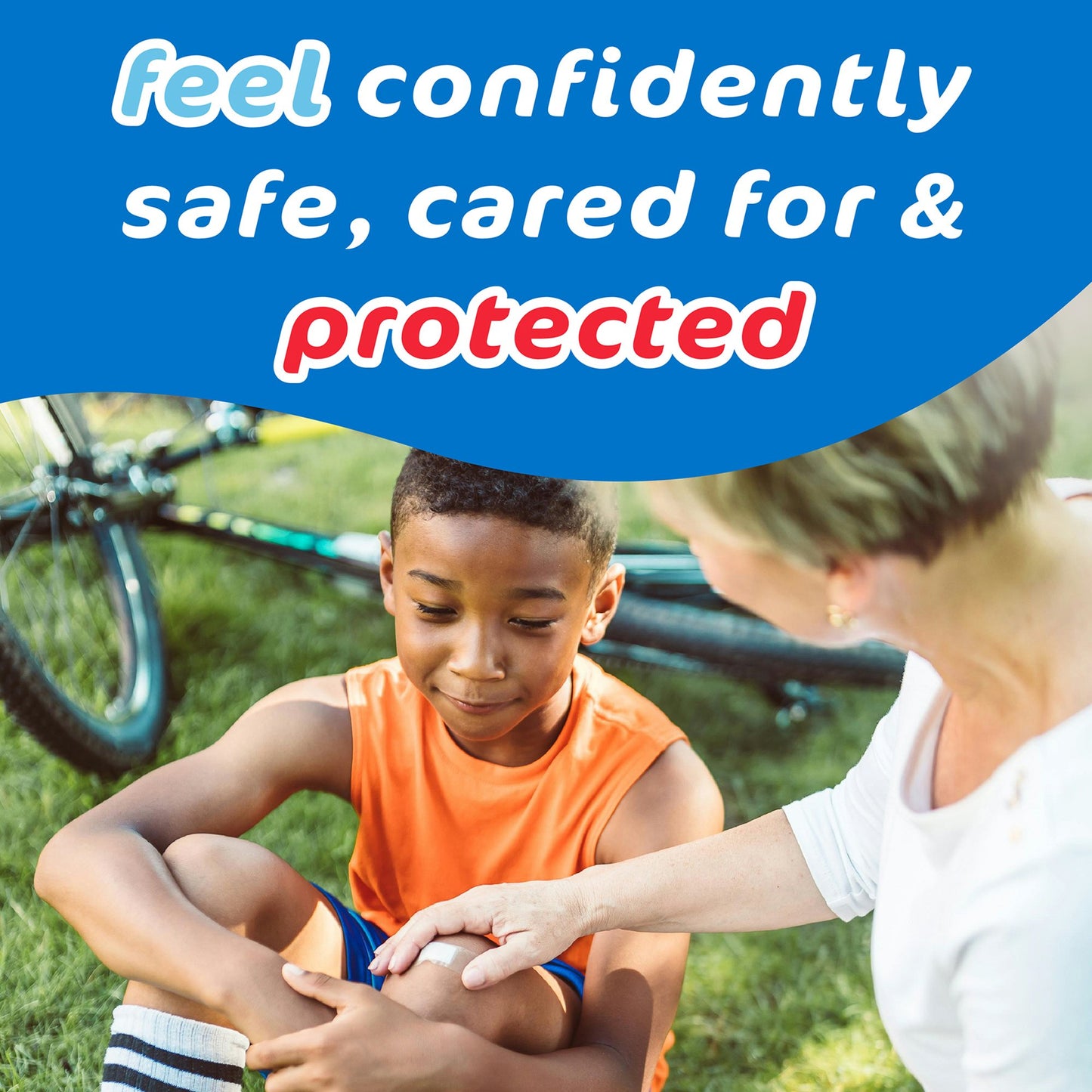 WIPE, WET HYDROGEN PEROXIDE PHARMA-C 3% (40/PK)