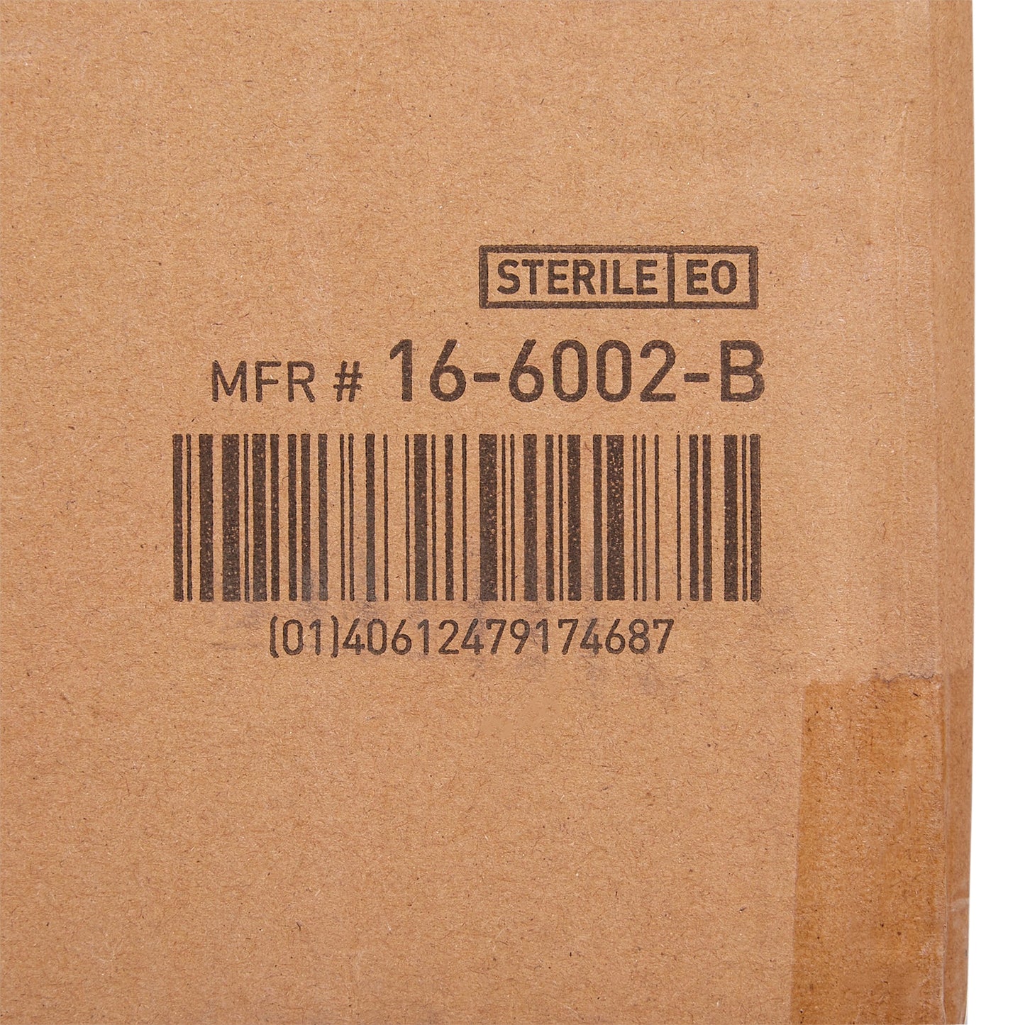 TOWEL, OR STR 2'S BLU (PK=EA 40PK/CS) DISP