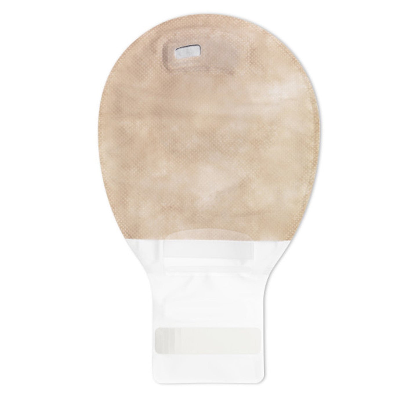 POUCH, PREMIER BGE DRN LNR FLTR 15-55MM (20/BX)