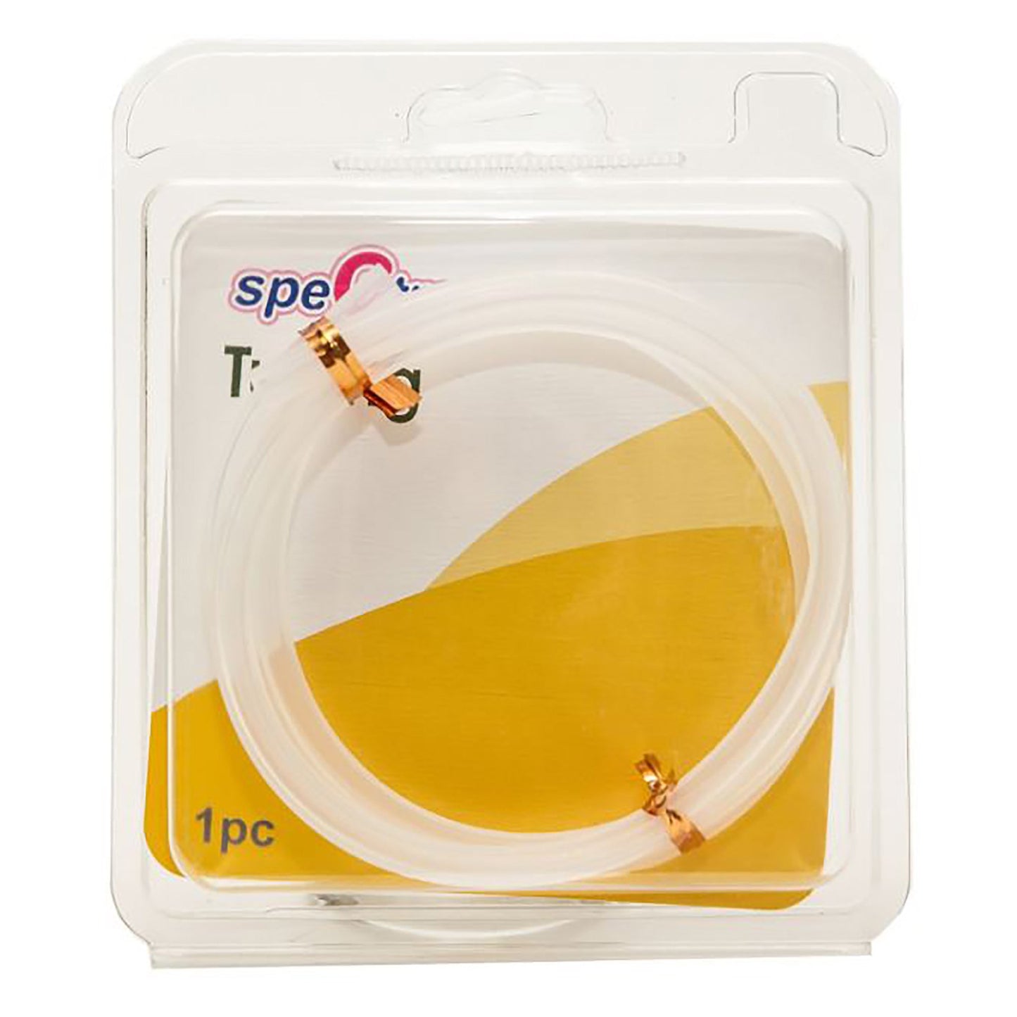 TUBING, REPL F/BREAST PUMP