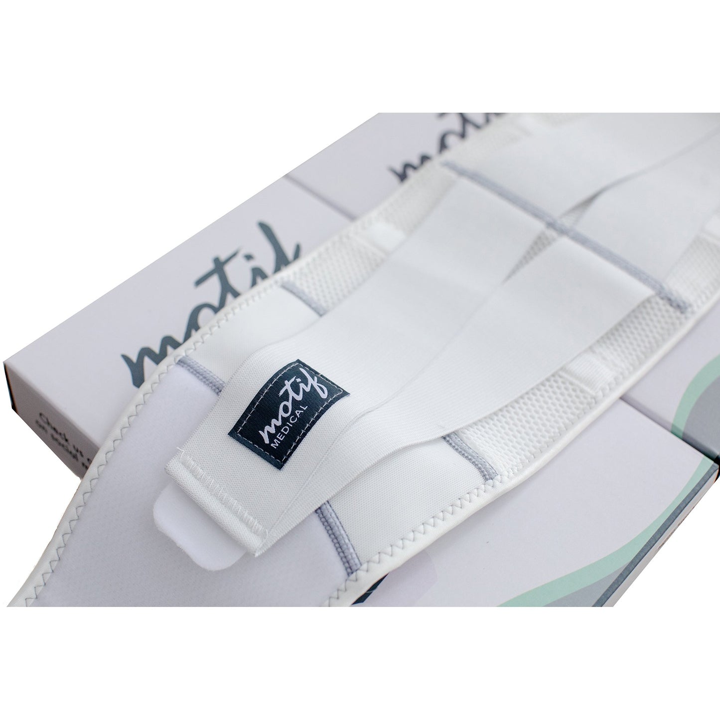 BAND, PREGNANCY SUPPORT BELLY XLG