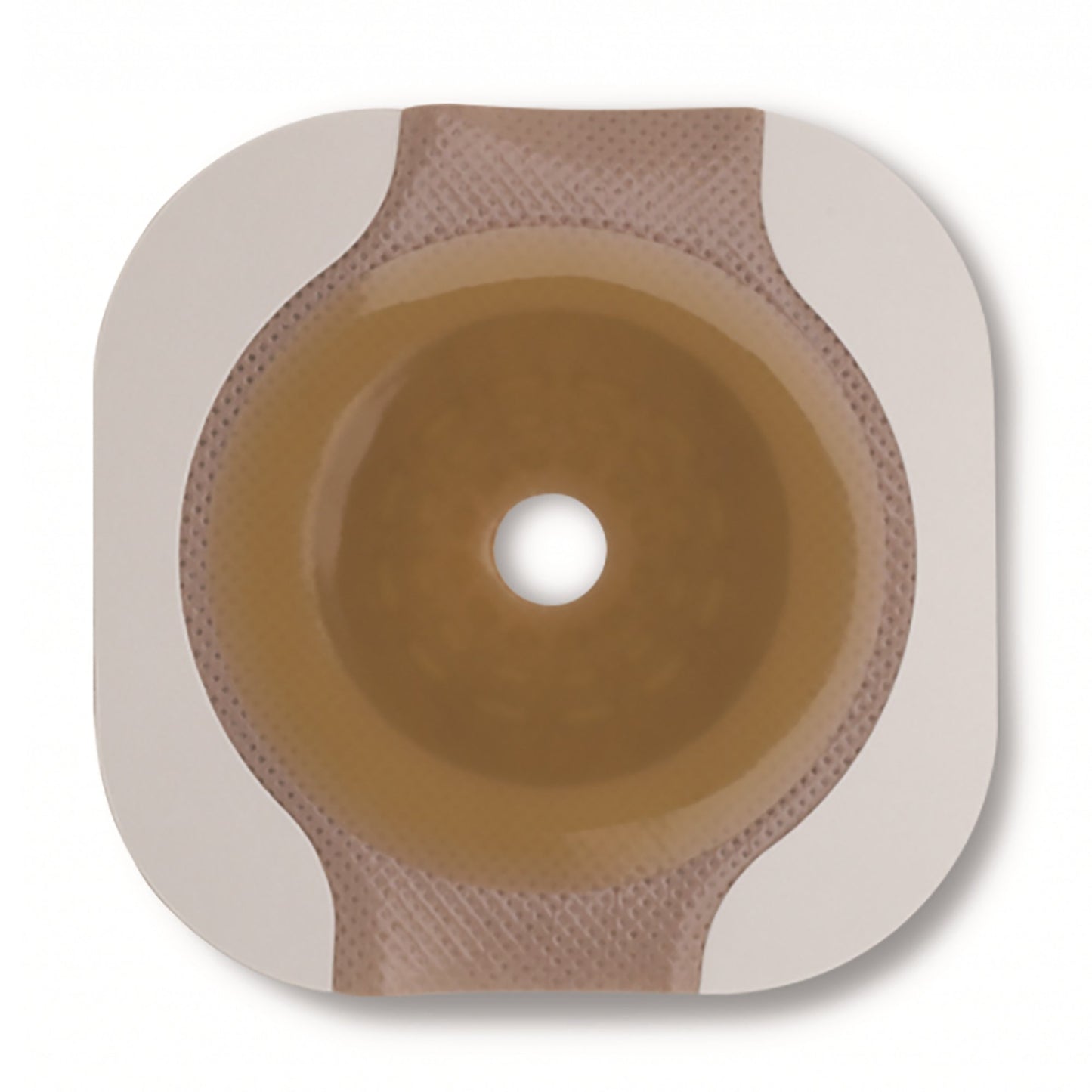 New Image™ Flextend™ Colostomy Barrier With Up to 1¼ Inch Stoma Opening