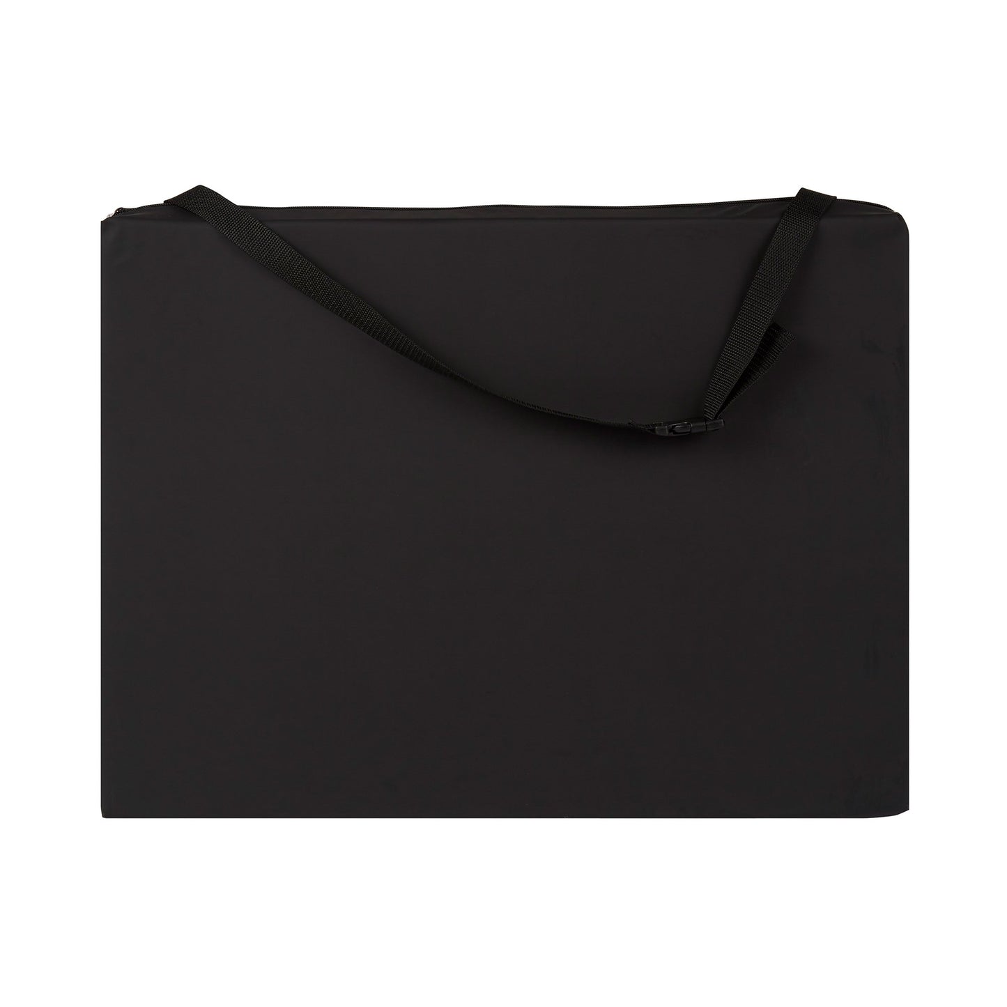 CUSHION, SEAT PROTEKT GEL 24"X18"X3" (4/CS)