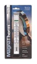 Geratherm® Rectal Thermometer