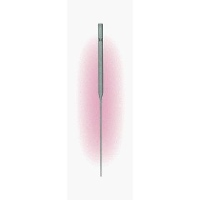 Chase Scientific Glass Pasteur Pipette