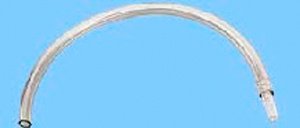 TUBING, 2 BOTTLE HOSE (10/PK) ACMICP