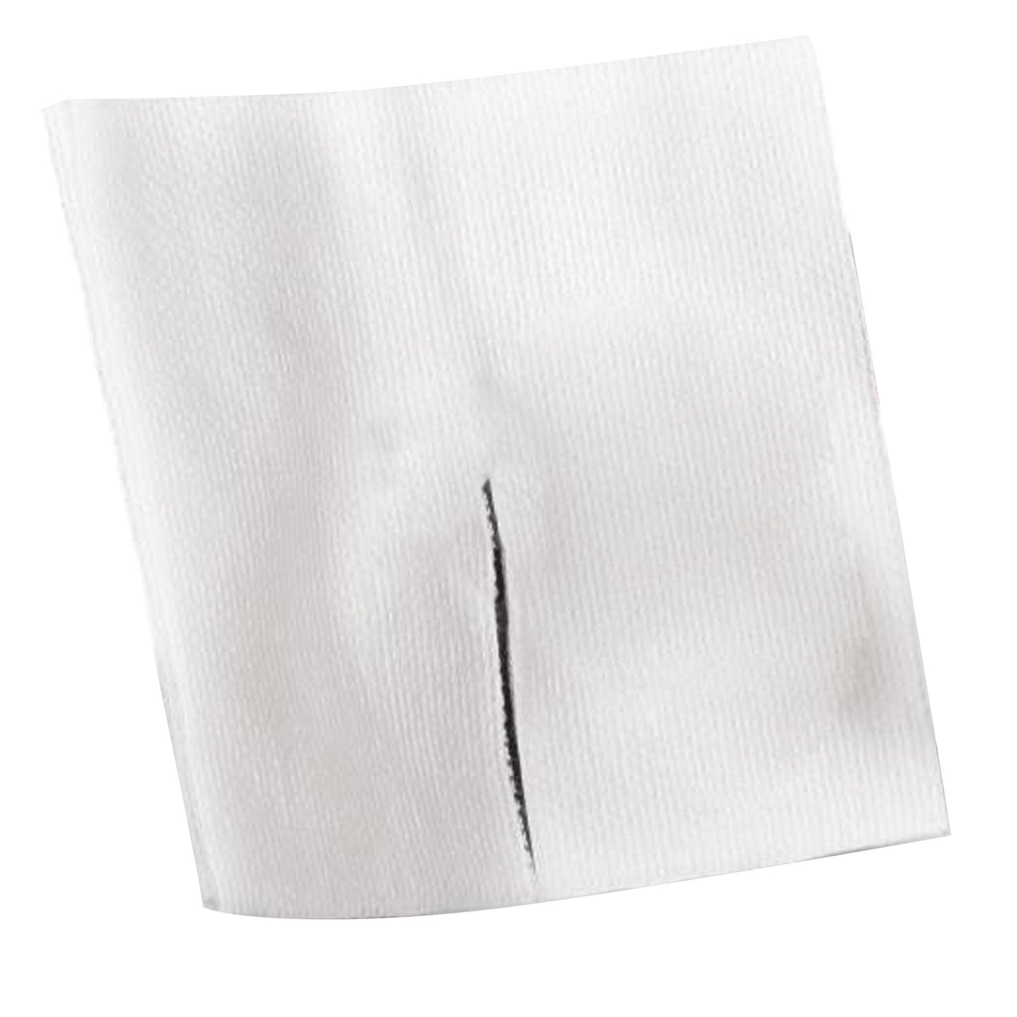 Avant Gauze® Drain Sponge, 4 x 4 inch, 6-Ply