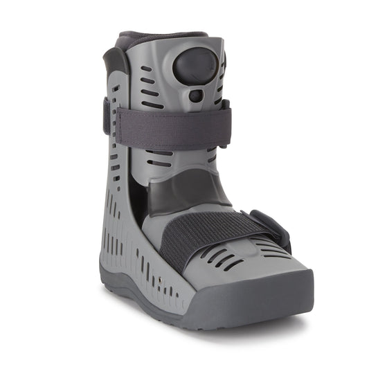Ossur Rebound® Air Walker Boot, Medium