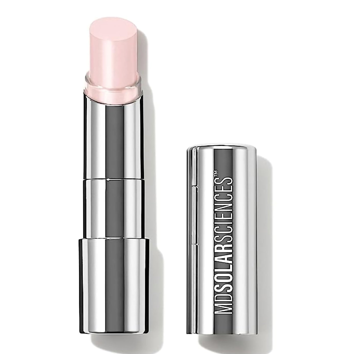 BALM, LIP SPF 30 HYDRATING SHEER SHIMMER 0.15 (6/PK 8PK/CS)